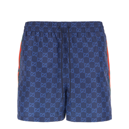 Swimwear & Beach Fashion - Image 5