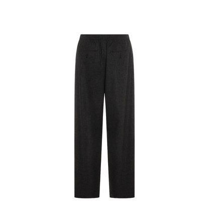 Trousers - Image 4