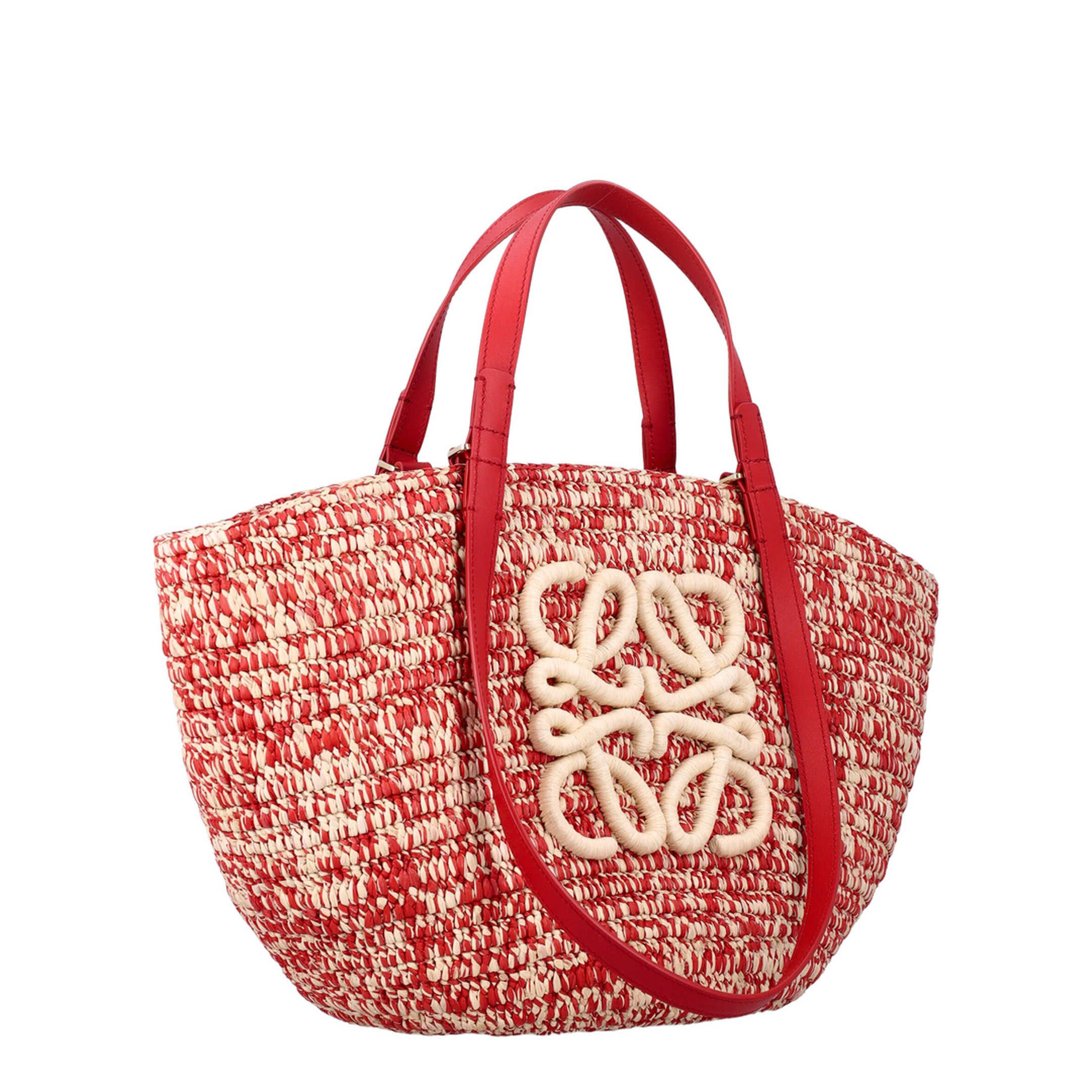 Red Bag - Image 2