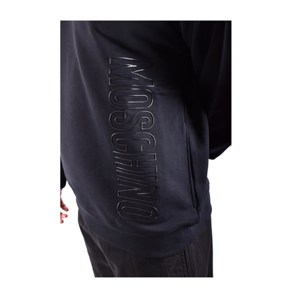 Sweaters - Image 5