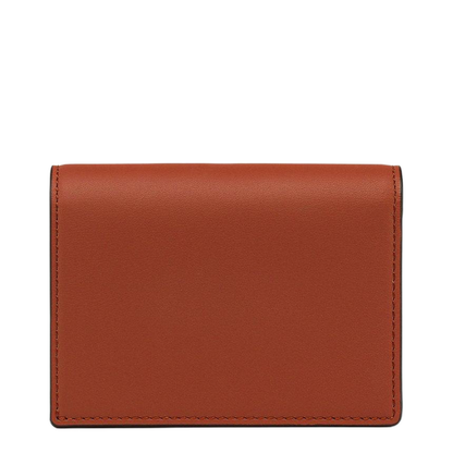 Wallets Brown - Image 3