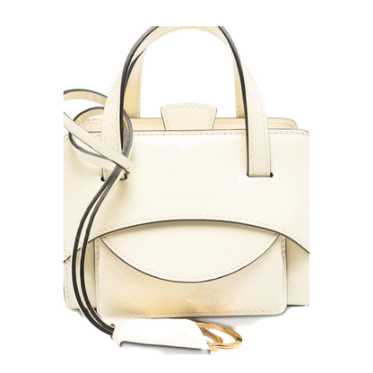 Yellow Bag - Image 3