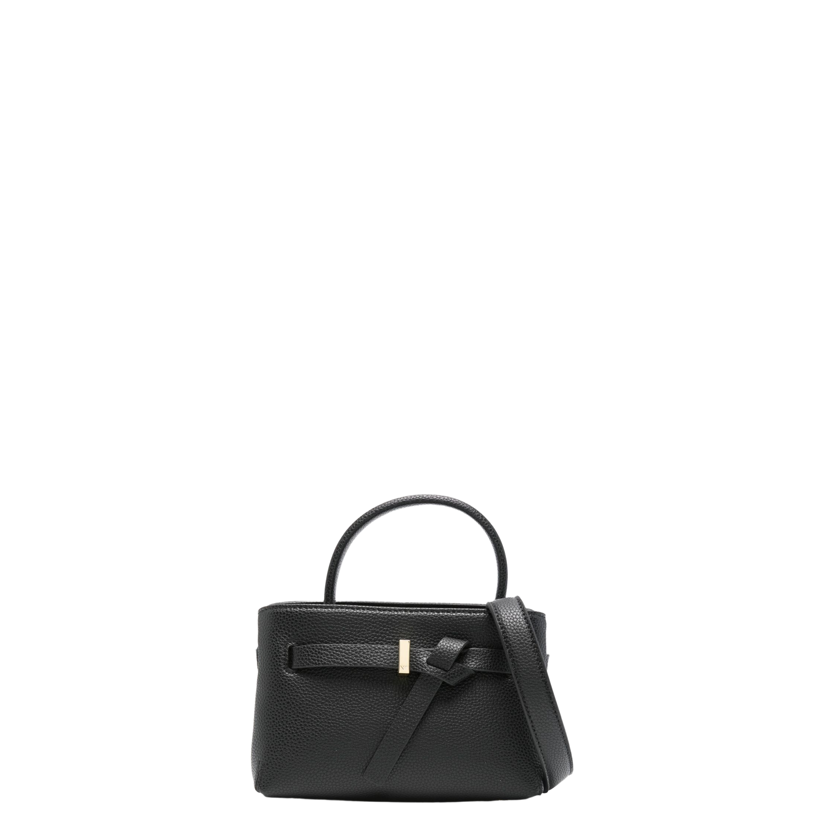 Black Bag - Image 1