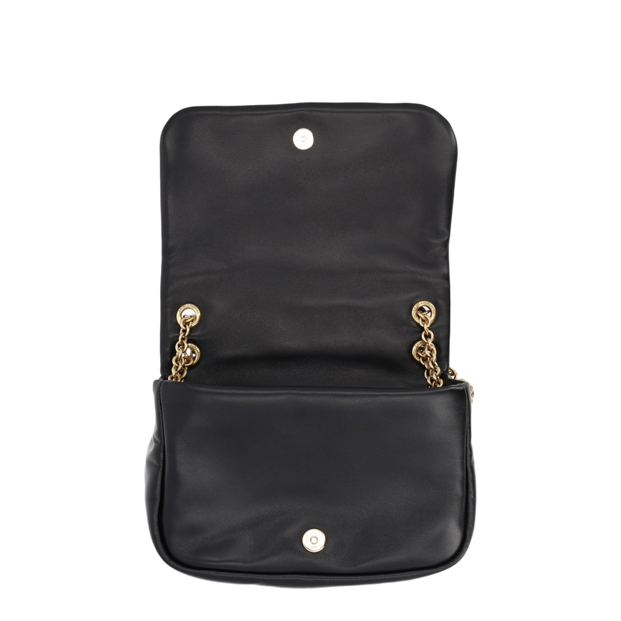 Jamie Mini Bag - Image 3