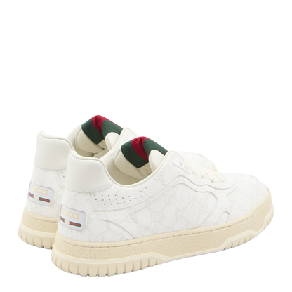 Re-Web Sneakers - Image 3