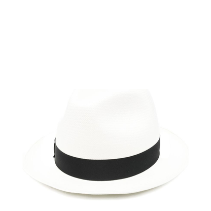Hats Blue - Image 1