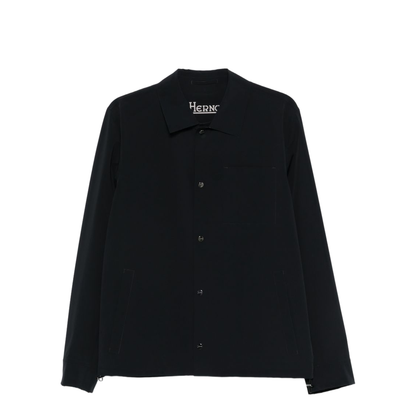 Jackets Black - Image 1