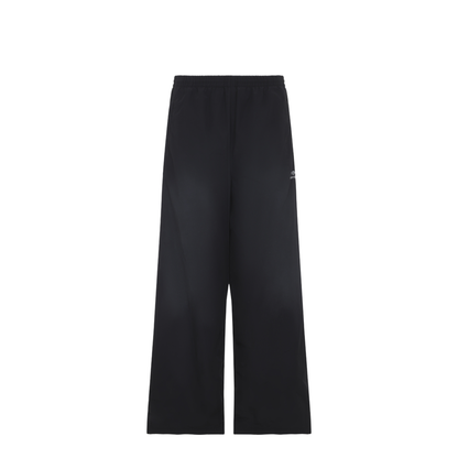 Tracksuit Pants - Image 2