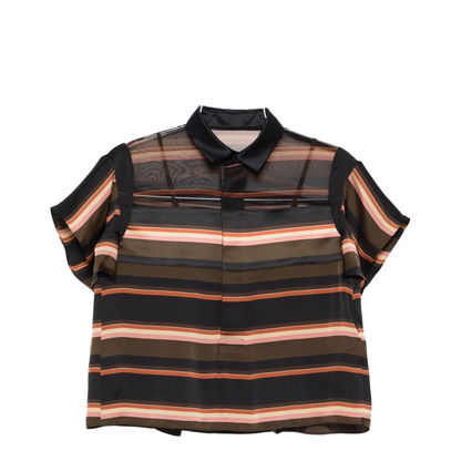 T-Shirts And Polos - Image 1