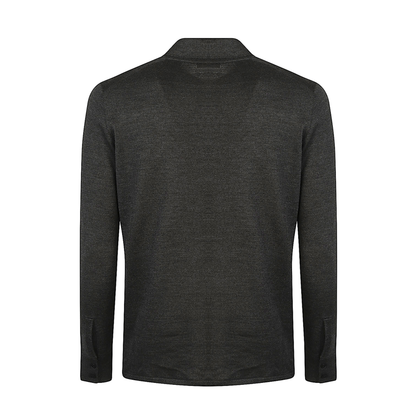 Dark Grey Shirts - Image 2