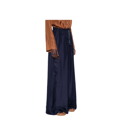 Trousers - Image 4