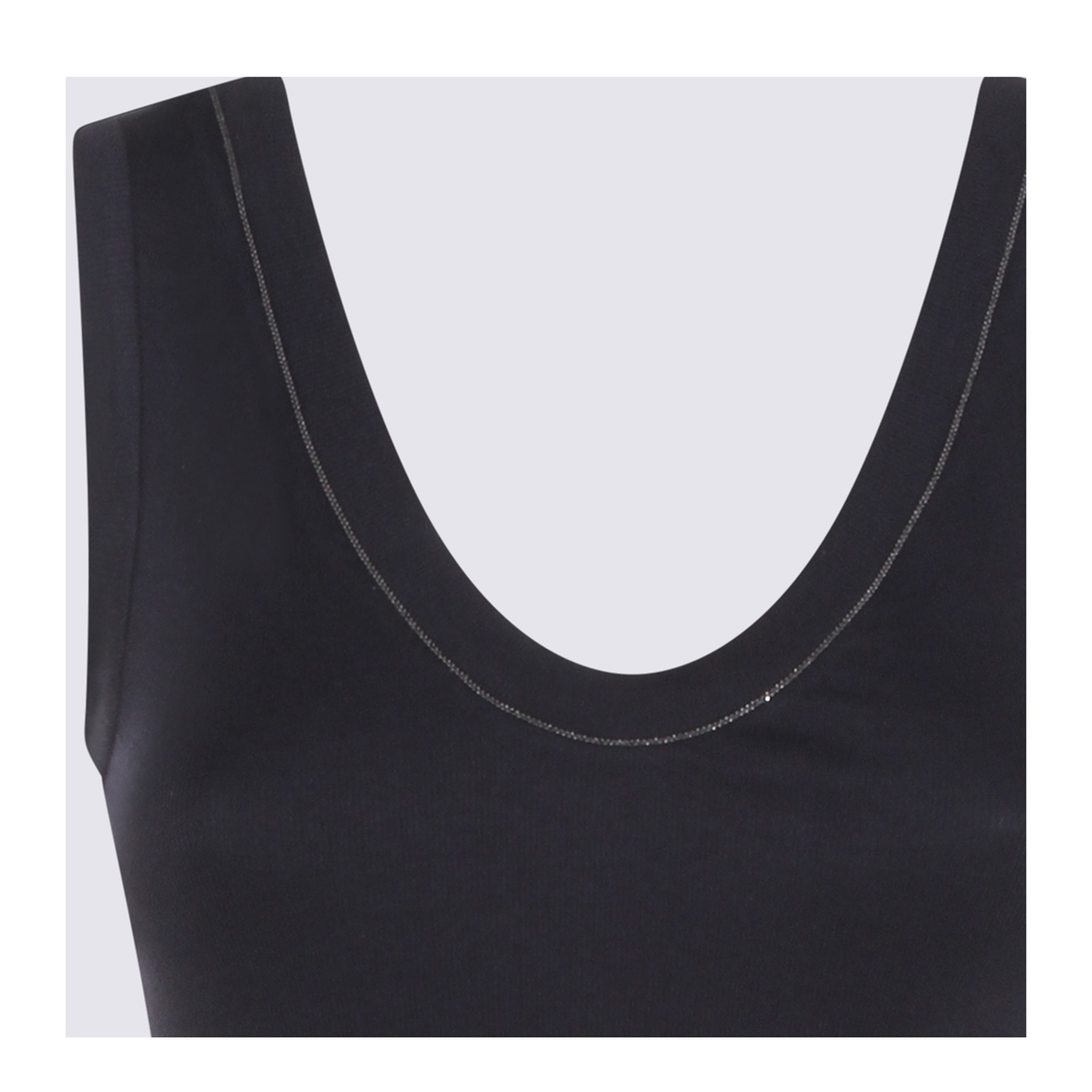 women's vest - Image 5