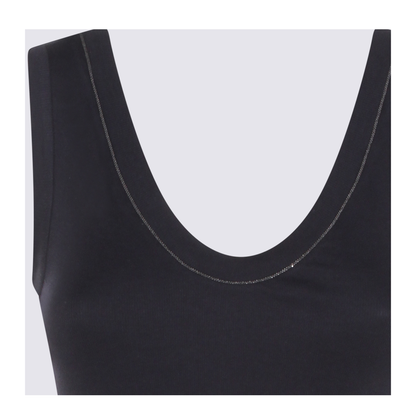 women's vest - Image 5