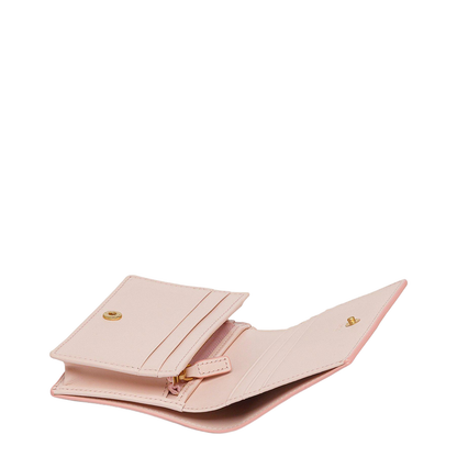 Wallets Pink - Image 2