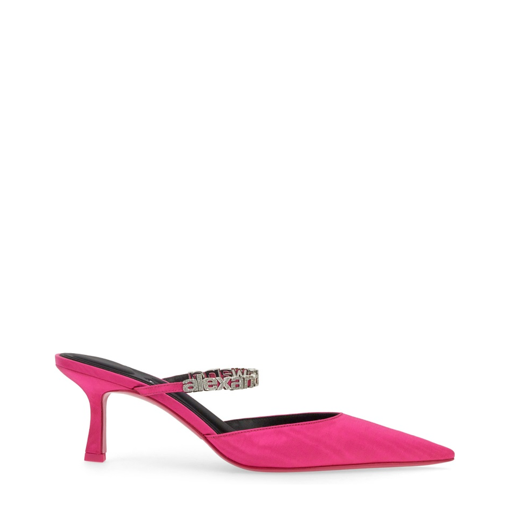 MULES DELPHINE - Image 1