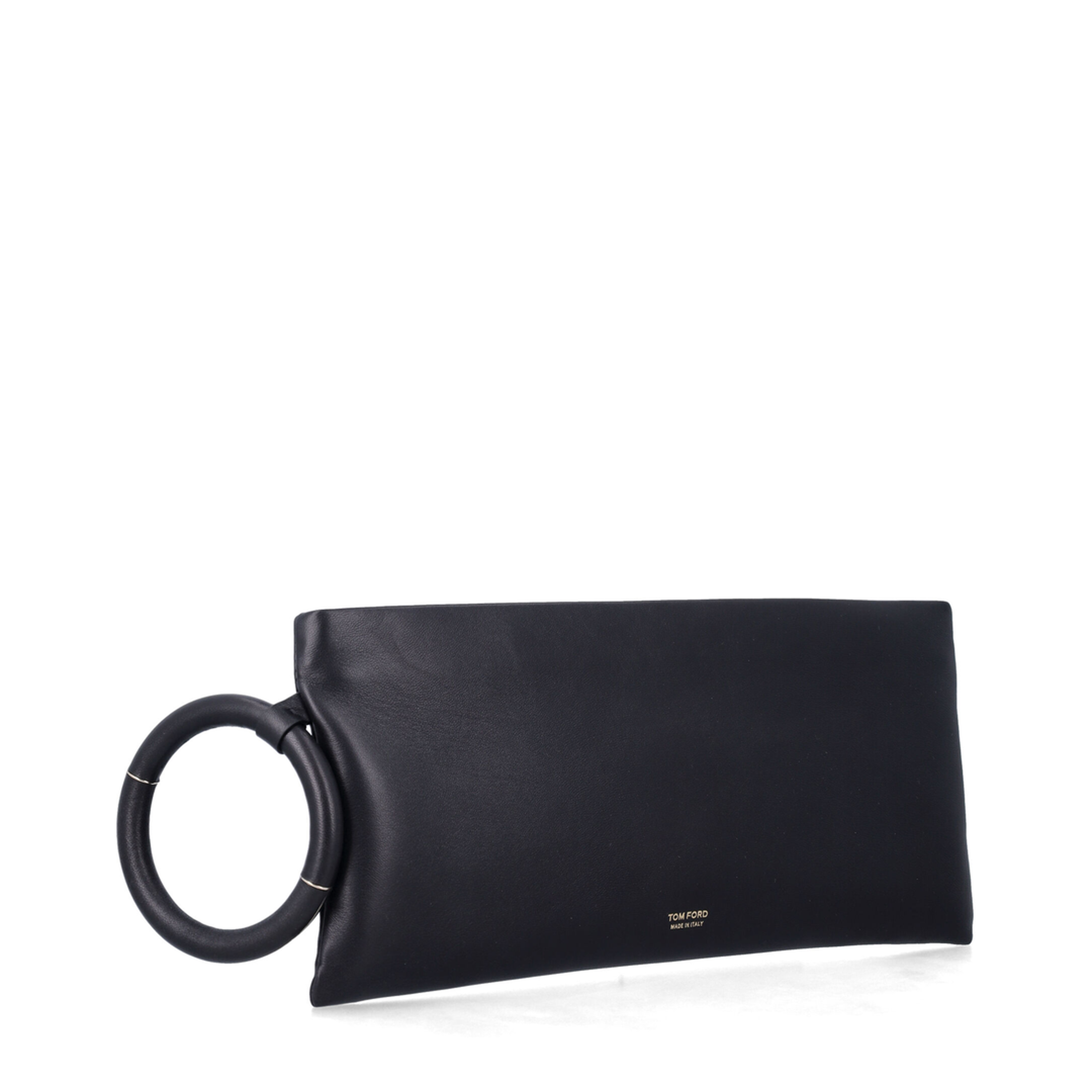 Black Bag - Image 2