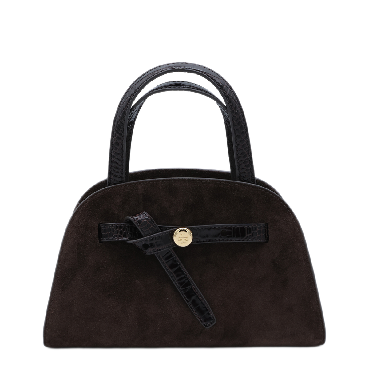 Bags.. Brown - Image 1