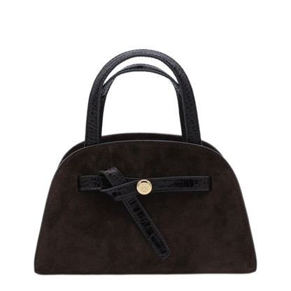 Bags.. Brown - Image 1