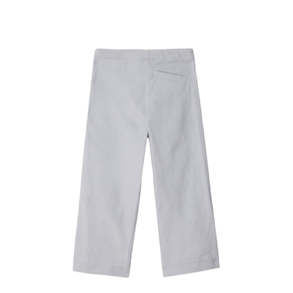 kg4 orla cord - Image 2