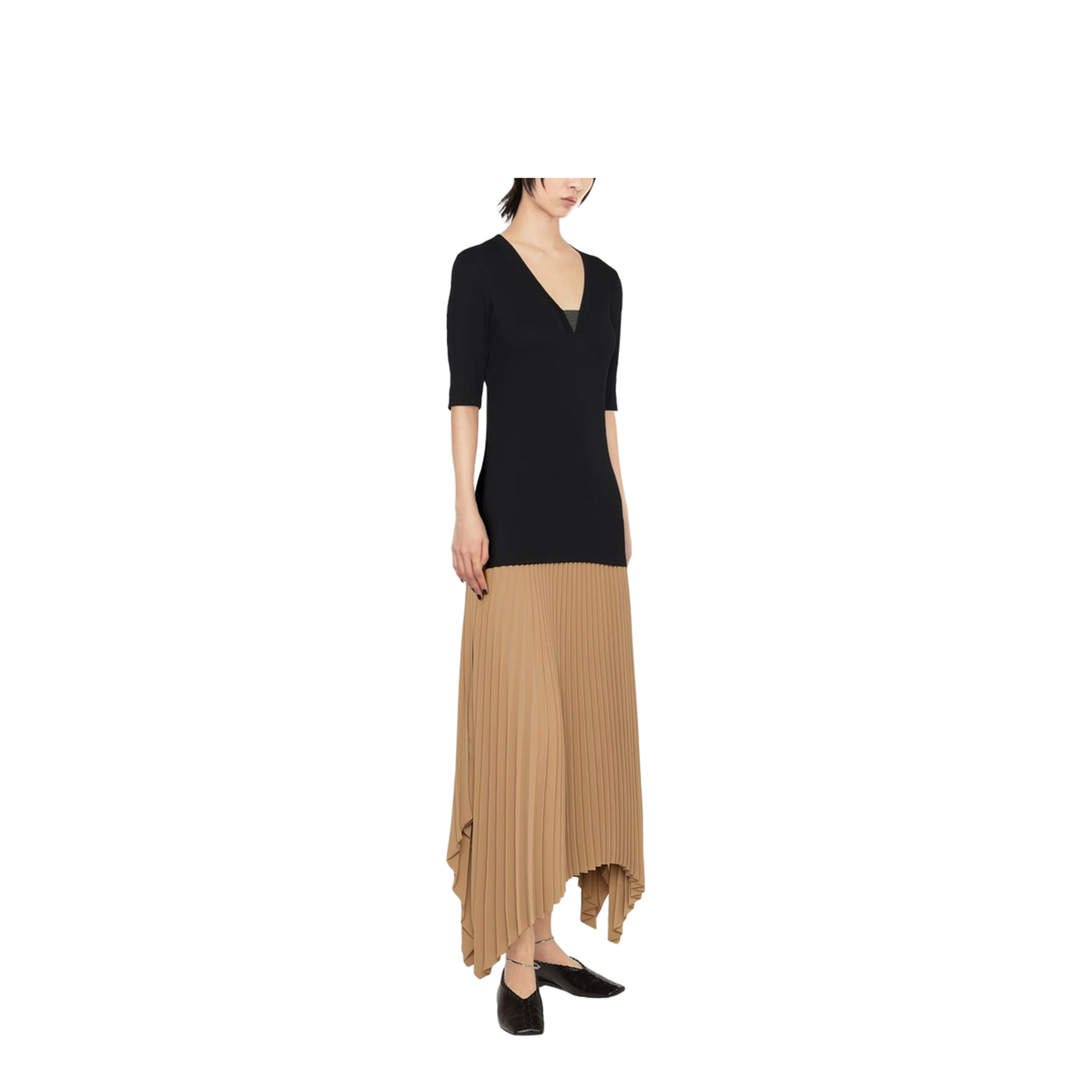 Top Black - Image 4