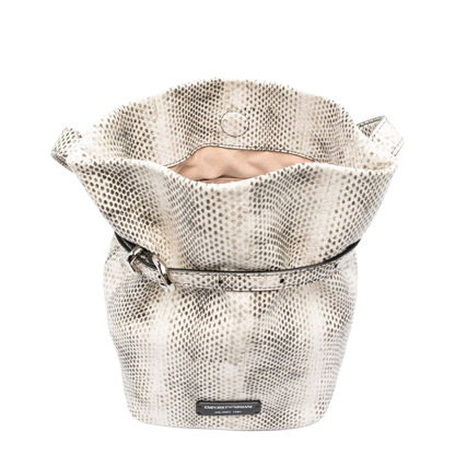 Light Grey Bag - Image 4