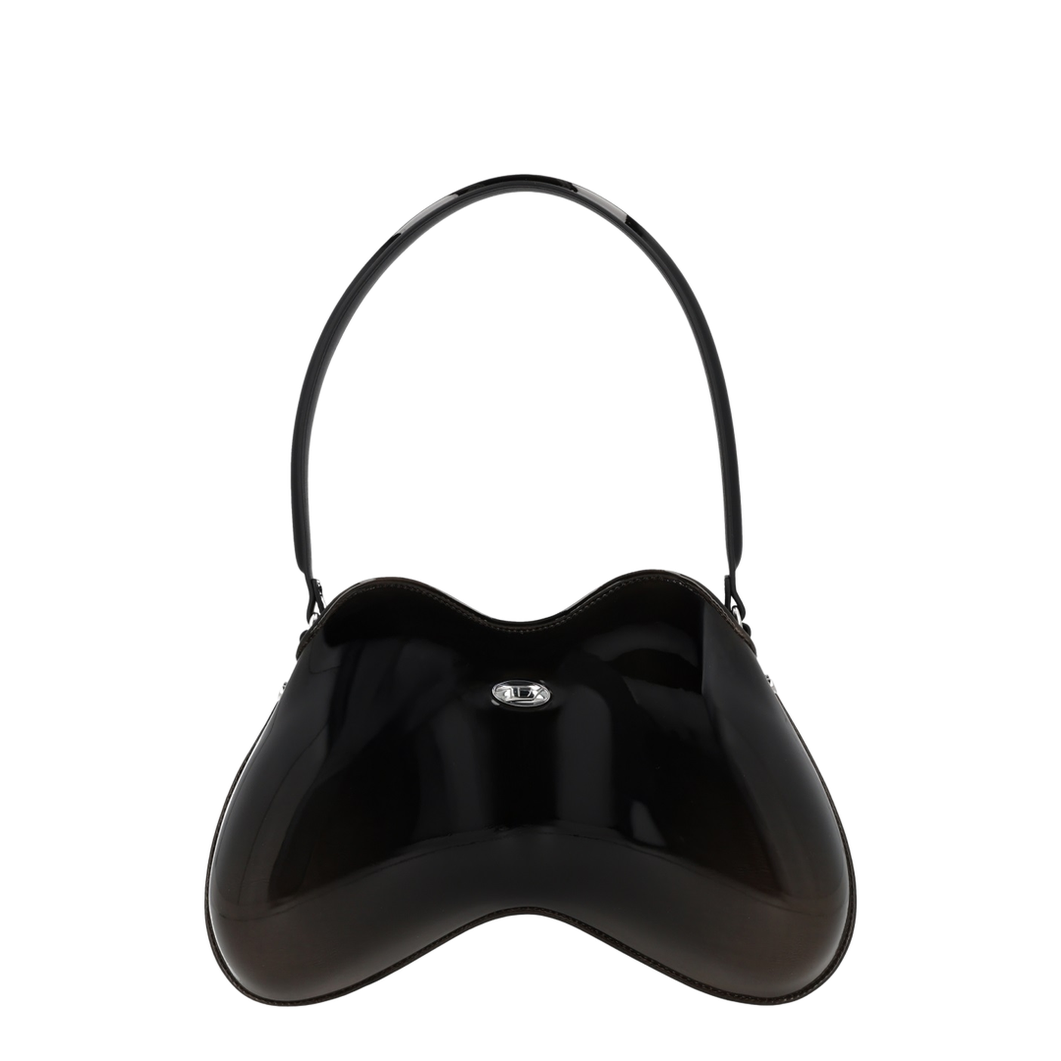 Black Bag - Image 1