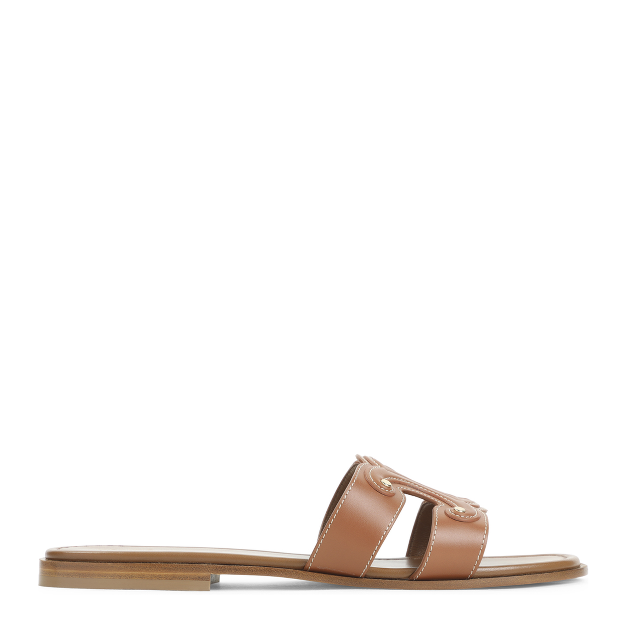 Marina Triomphe Mule - Image 2