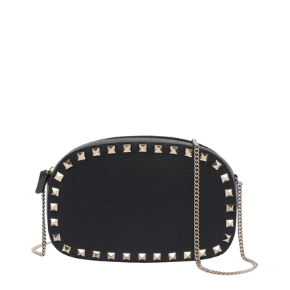 Rockstud Pochette - Image 4