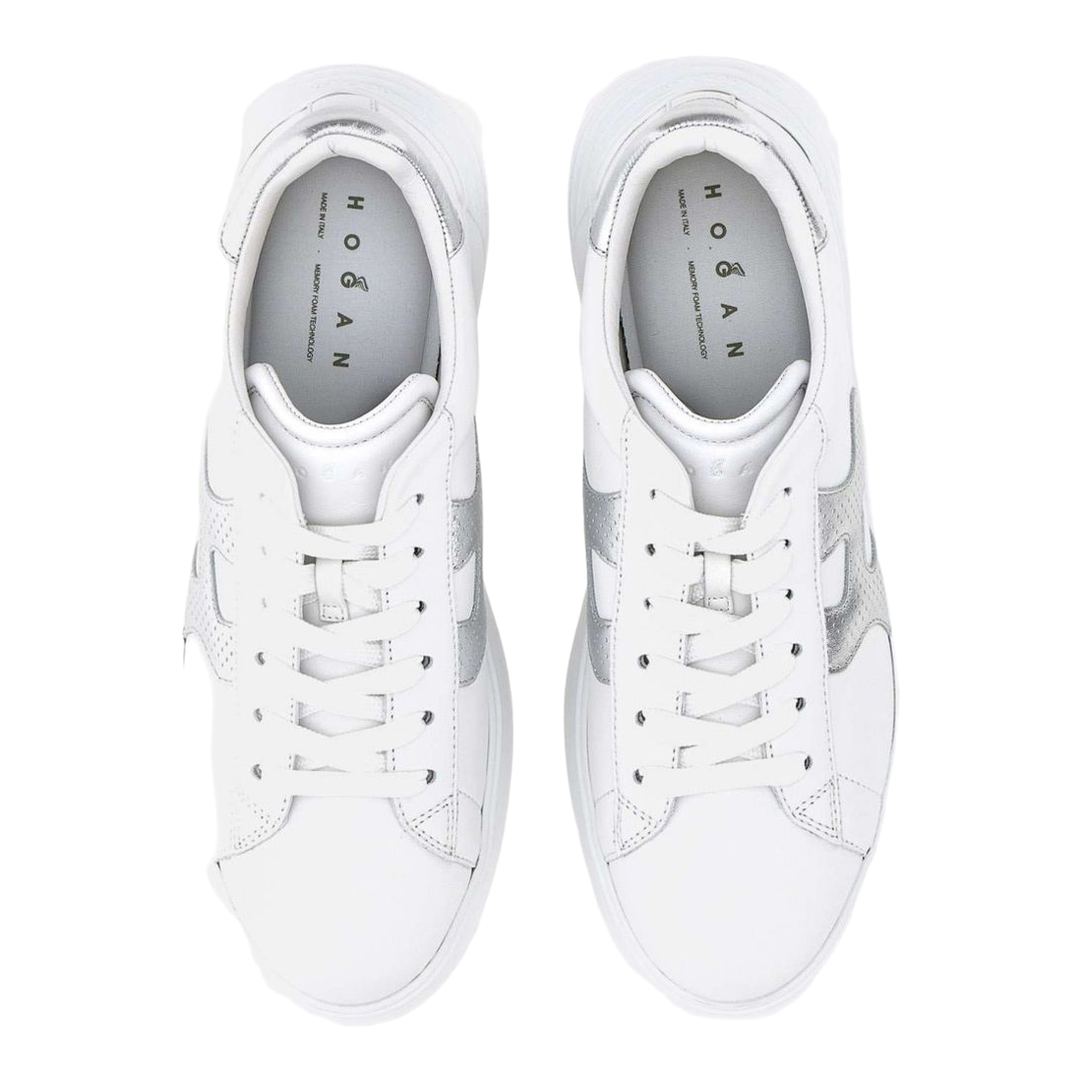 Rebel Sneaker - Image 6
