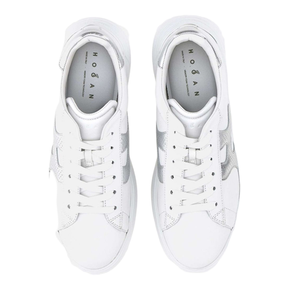 Rebel Sneaker - Image 6