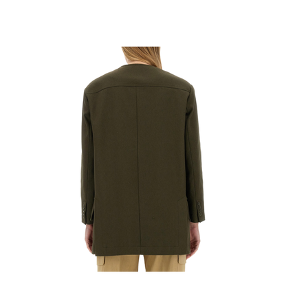 Recital Jacket - Image 3