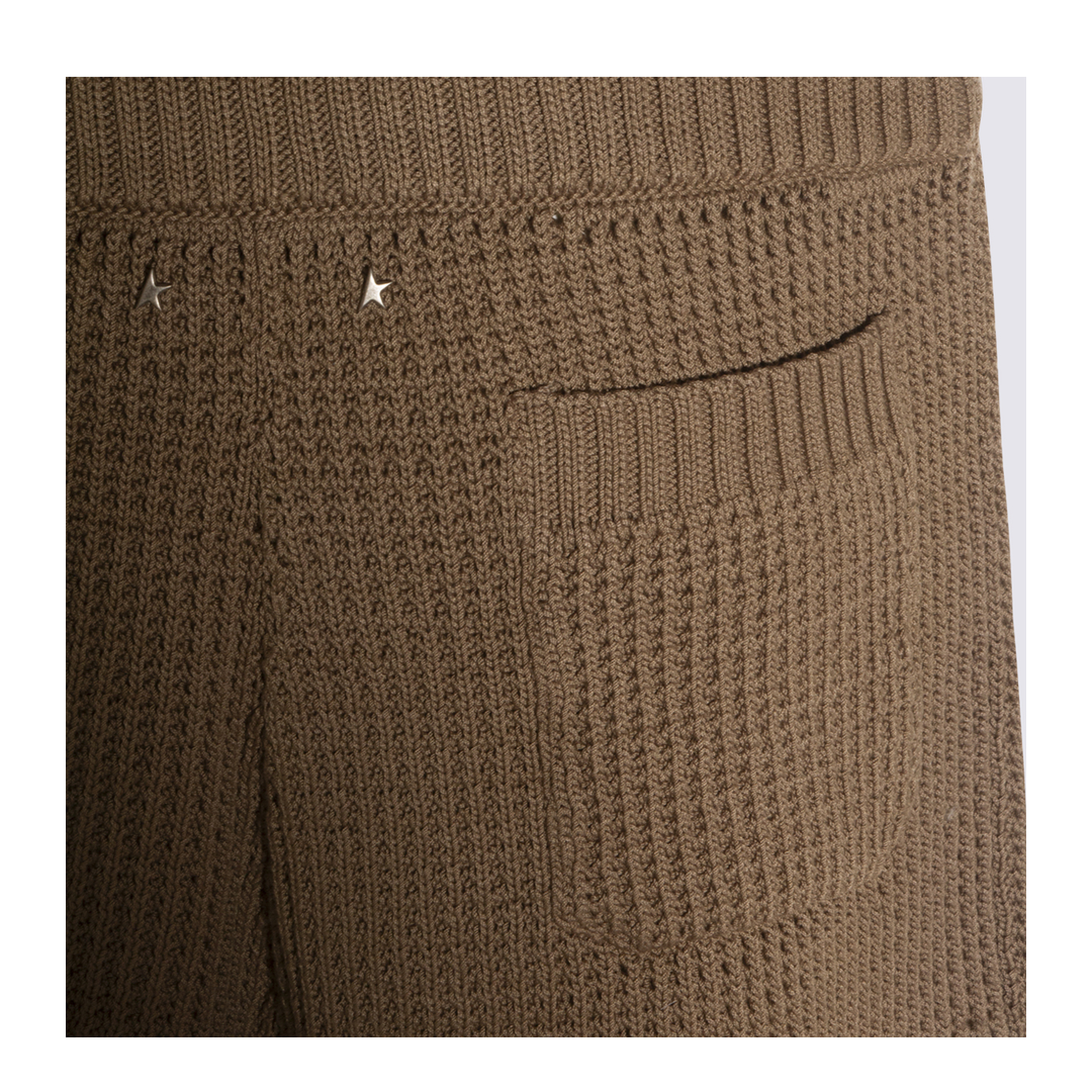 Shorts - Image 10
