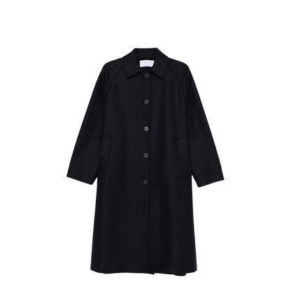 Coats Blue - Image 1