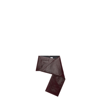 Skirts Bordeaux - Image 1