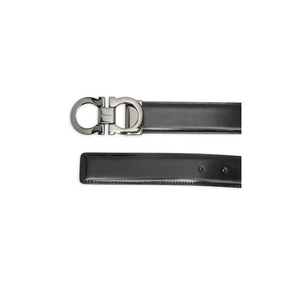 Black Belt - Image 3