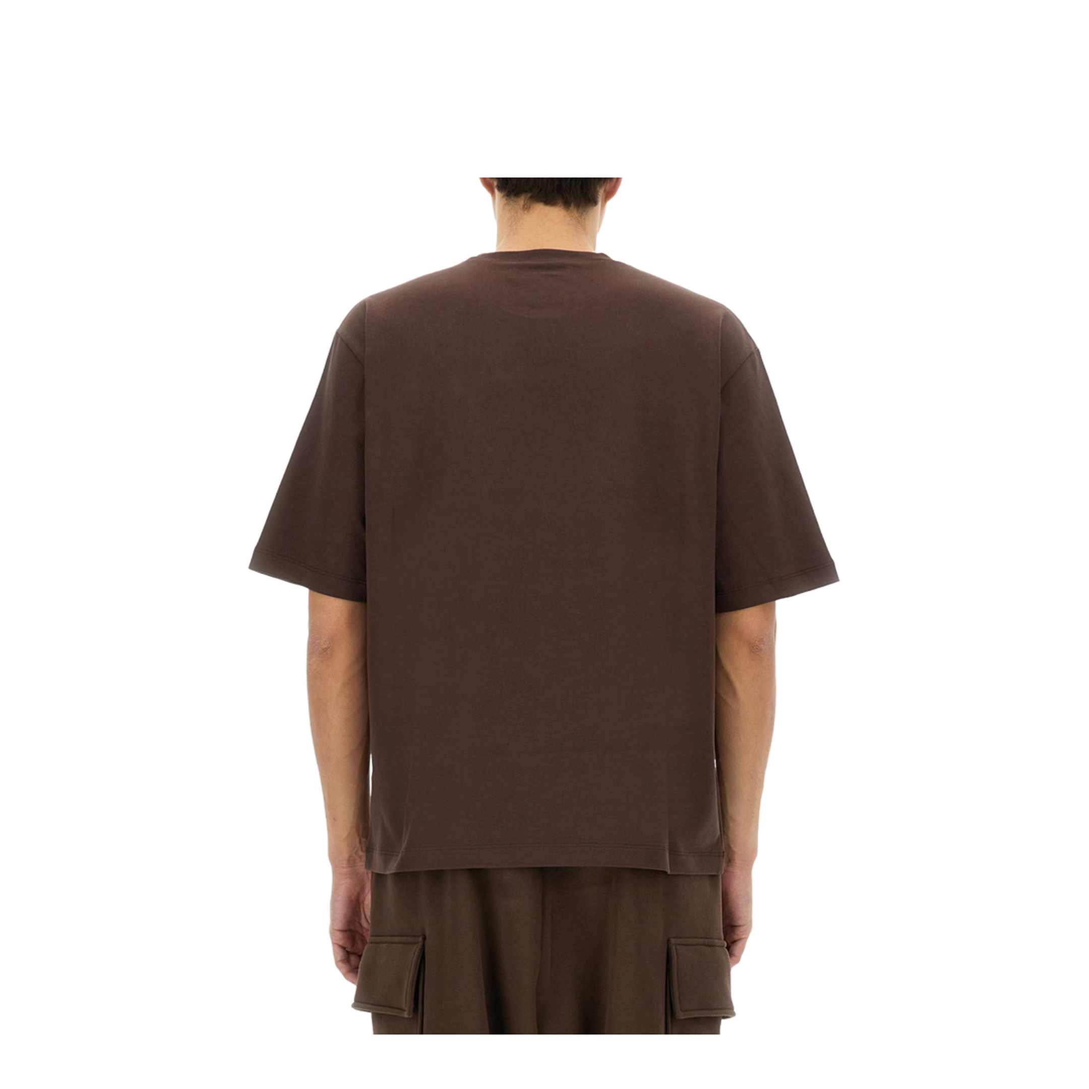 Icon New Generation T-Shirt - Image 3