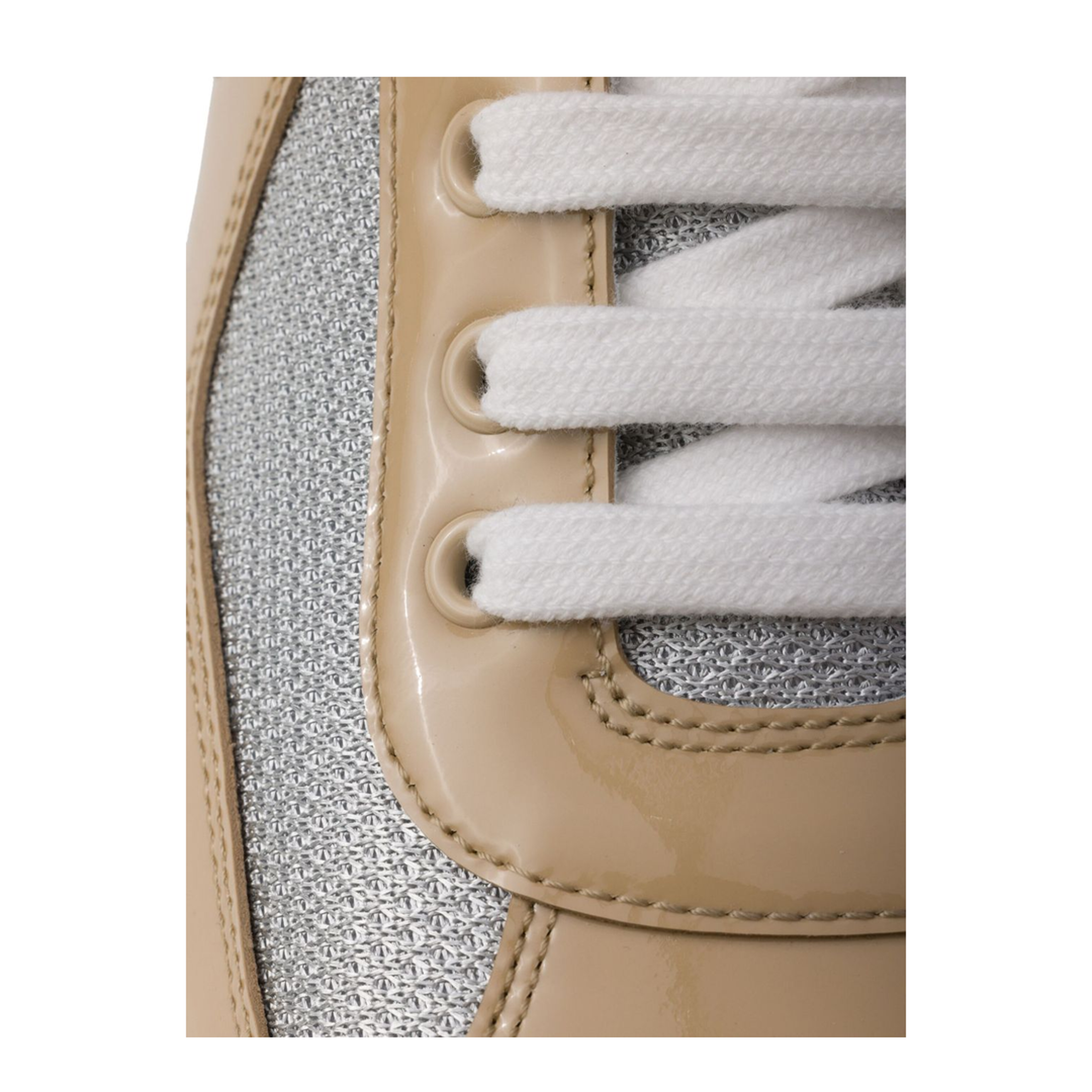 Sneakers - Image 2