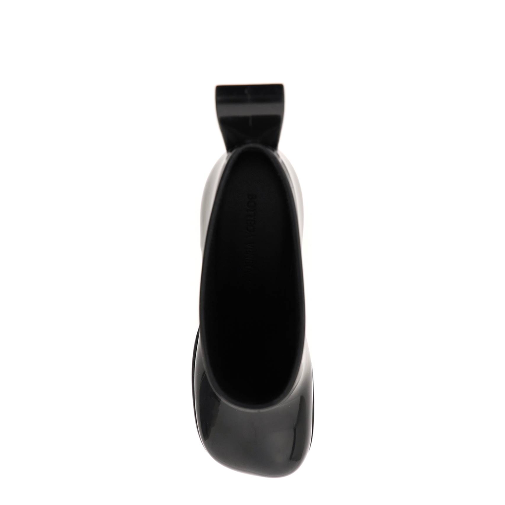 Shine Boot - Image 2