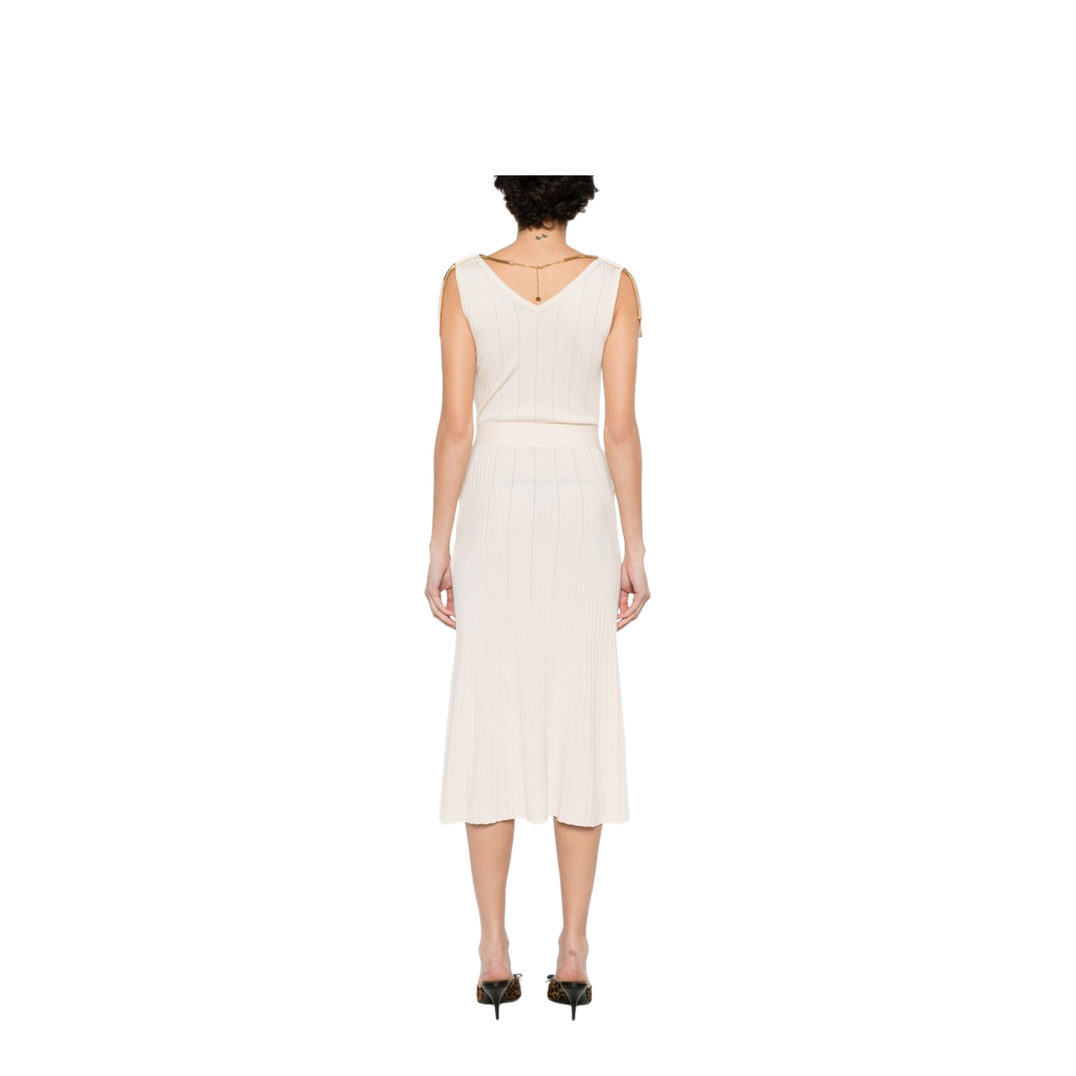 Dresses White - Image 5