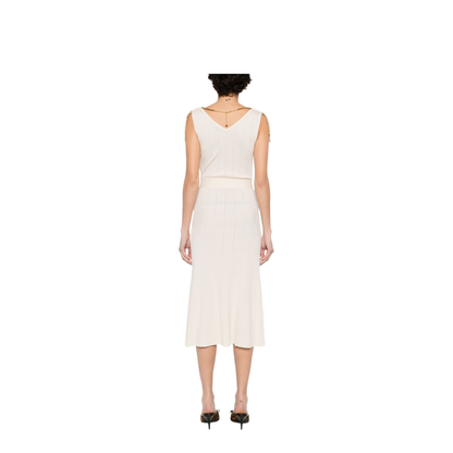 Dresses White - Image 5