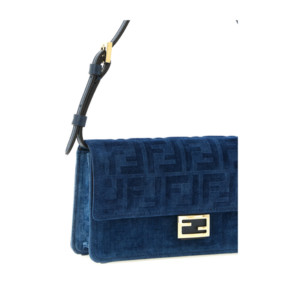 Messenger Bag - Image 3