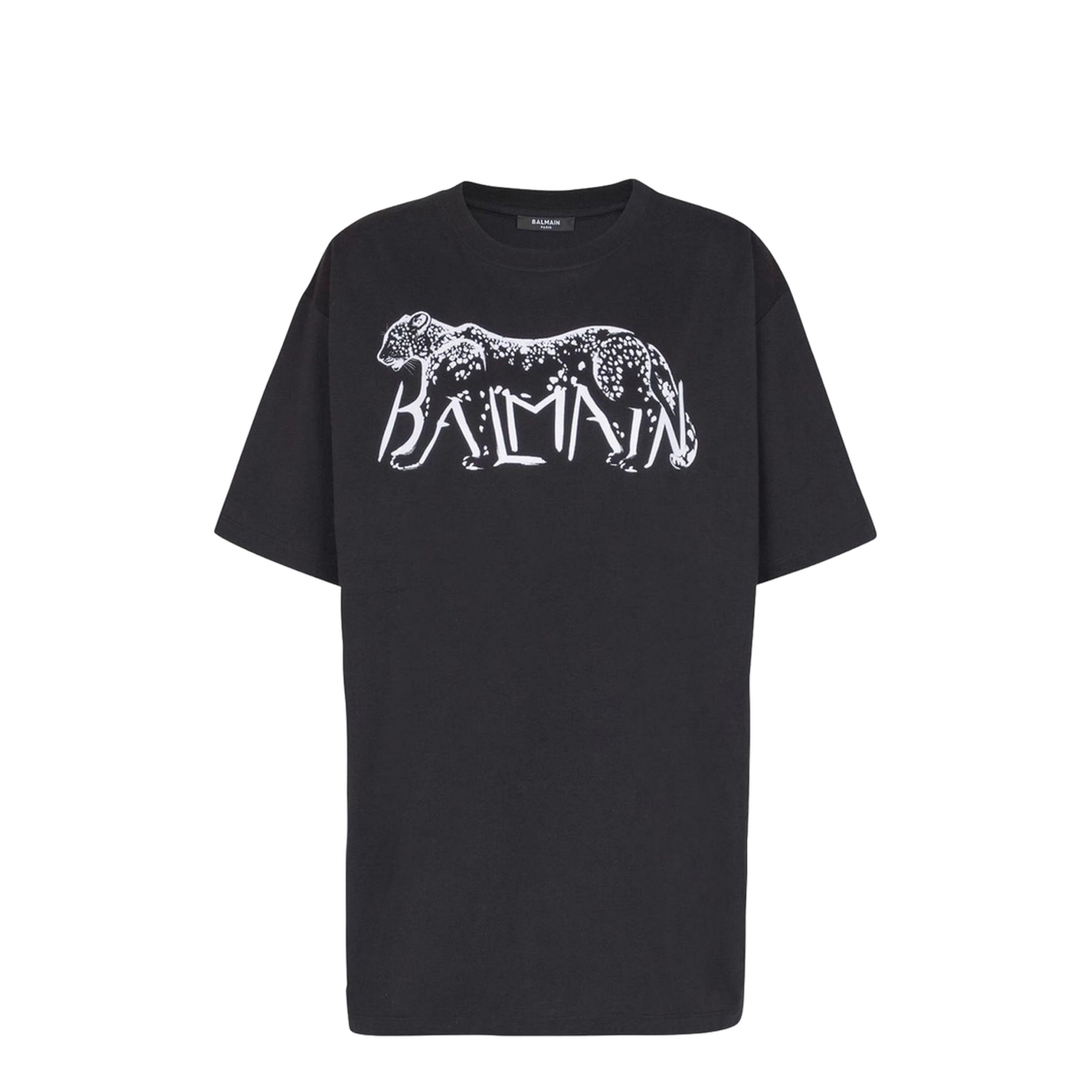 Women's T-shirt - Image 1