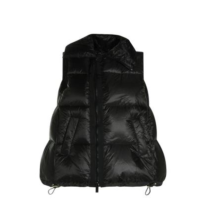 Jackets BLACK - Image 1