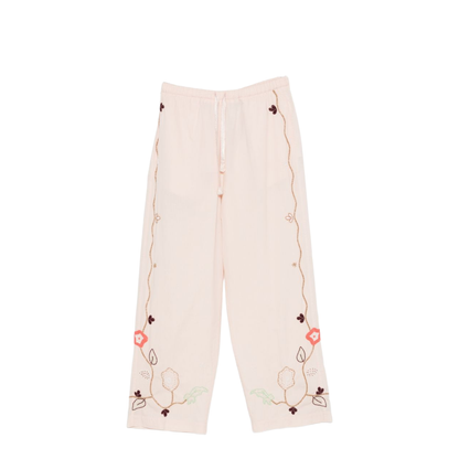 Trousers Powder - Image 1