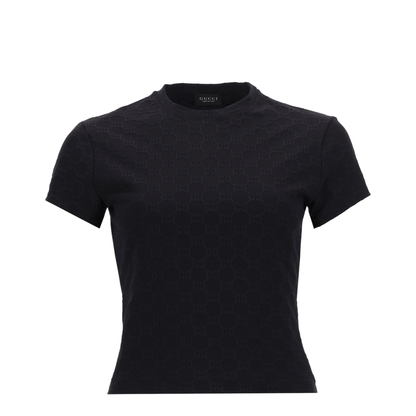 T-Shirt Gg - Image 1