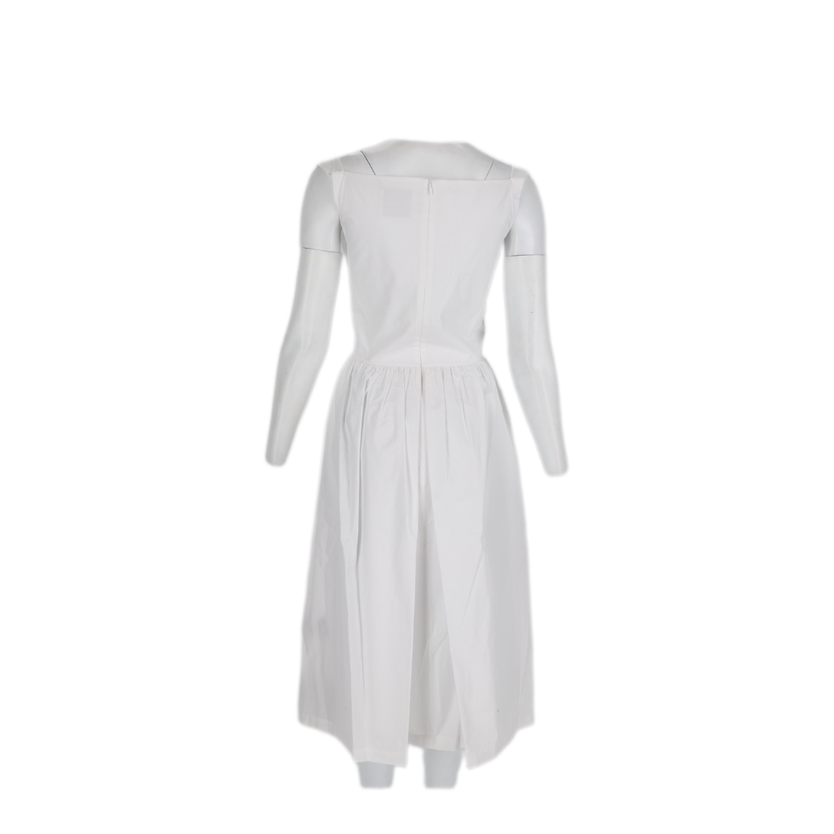 Dresses - Image 2