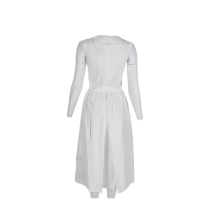 Dresses - Image 2