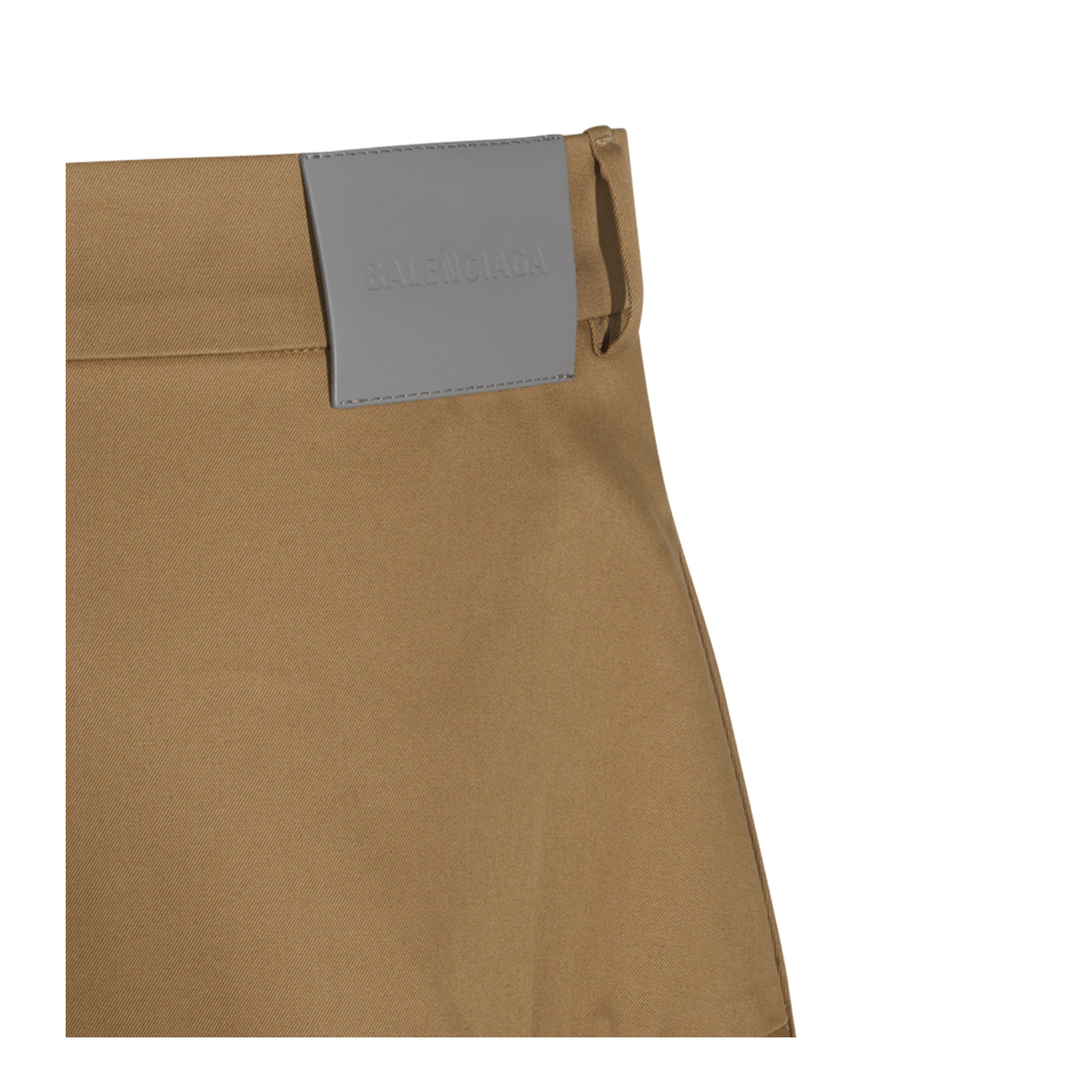 Skirts - Image 7