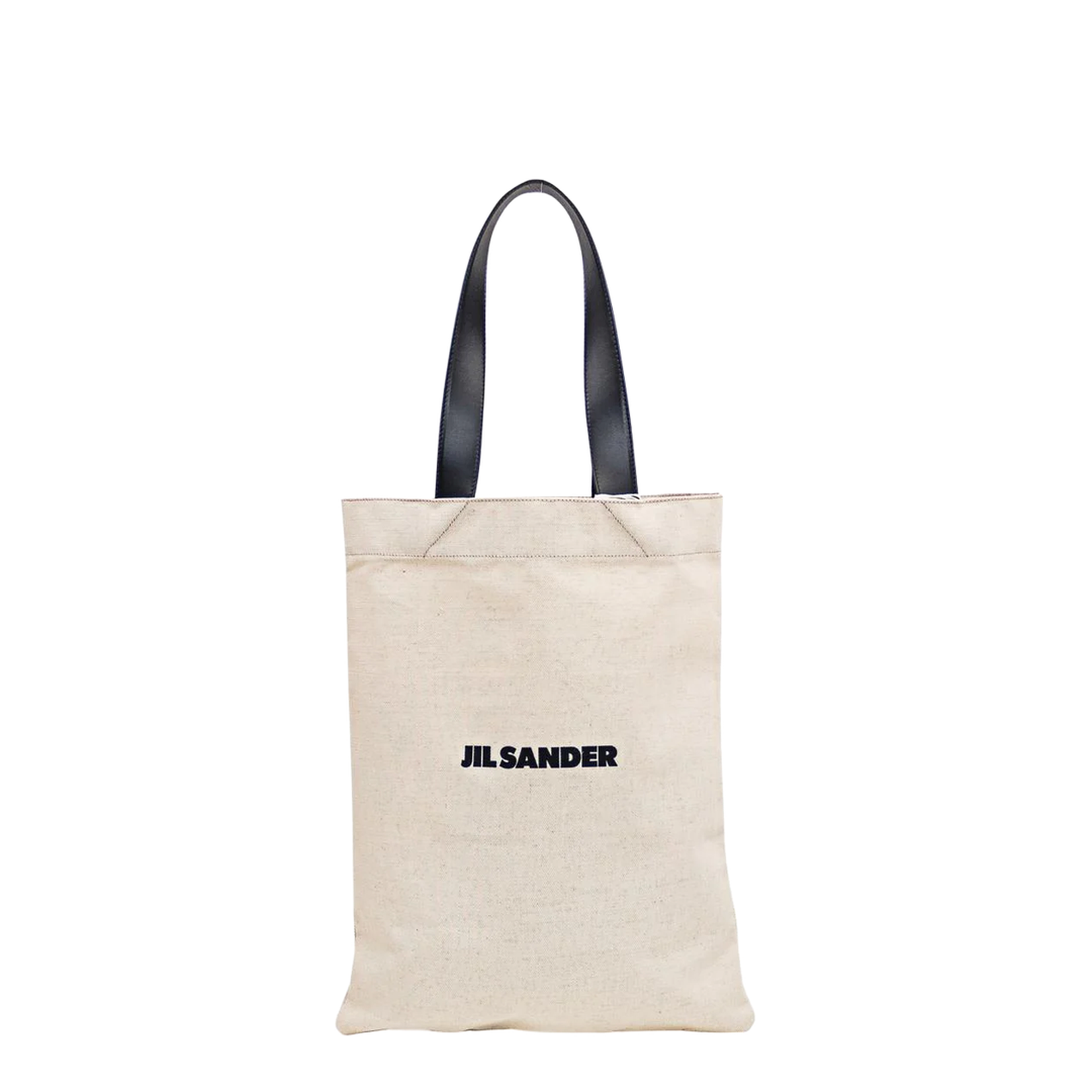 Canvas Tote Bag - Image 1