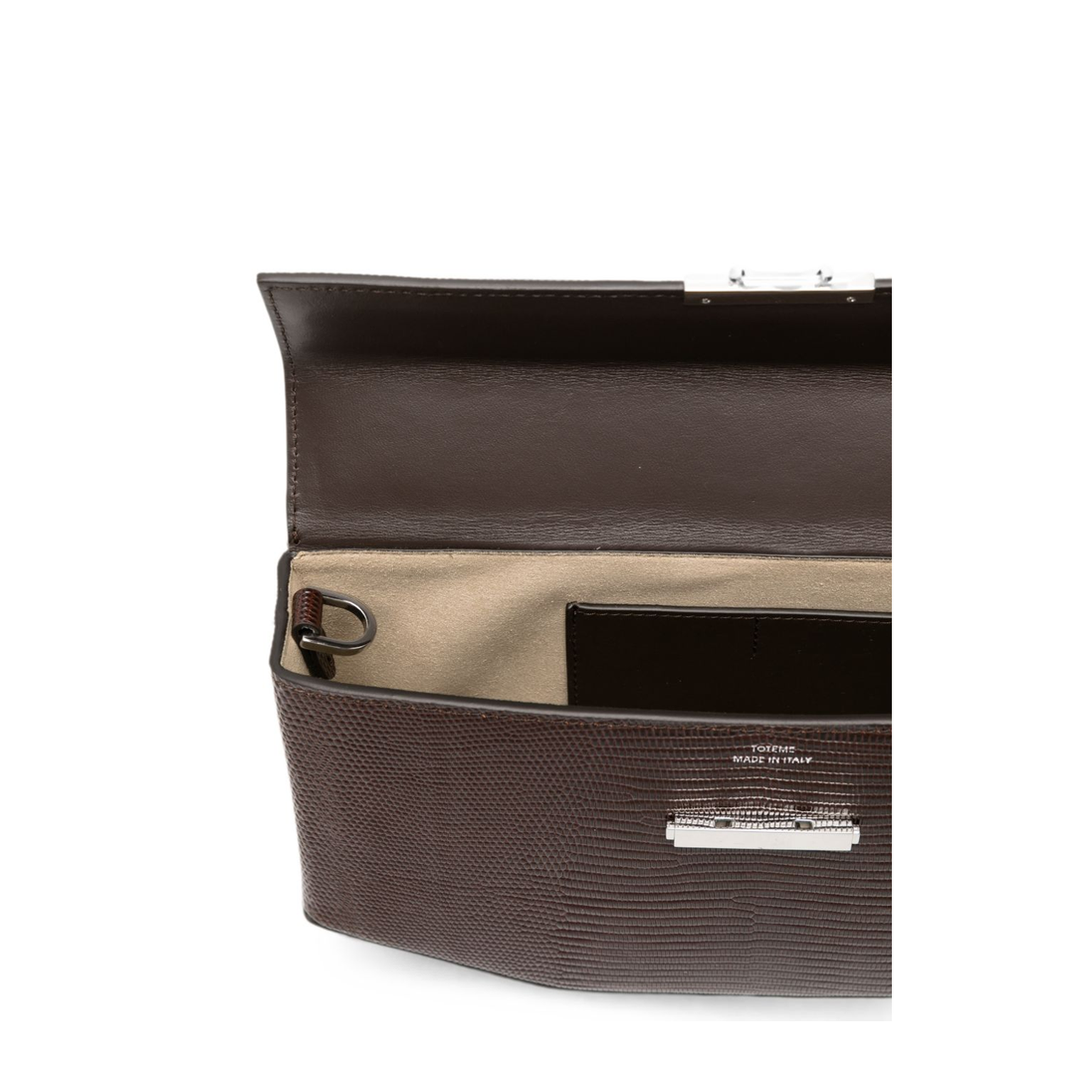 Brown Bag - Image 2